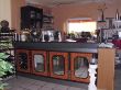 2009-01-08 12-48.JPG